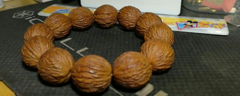 文玩猴头是什么的籽