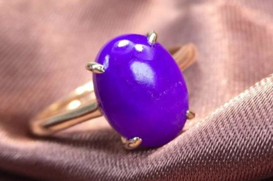 舒俱来能和其他手串一起戴吗