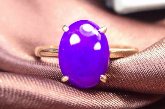 舒俱来能和其他手串一起戴吗