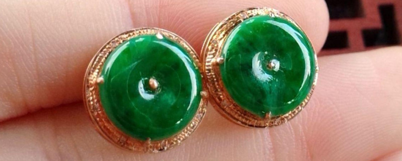 玉的a货是什么意思