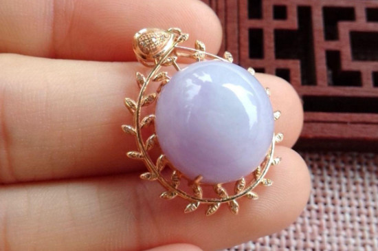 玉的a货是什么意思