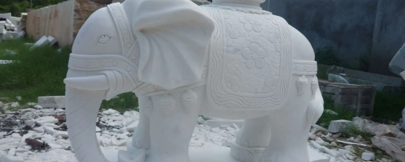 汉白玉是什么玉