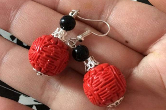 女人带朱砂的功效与作用