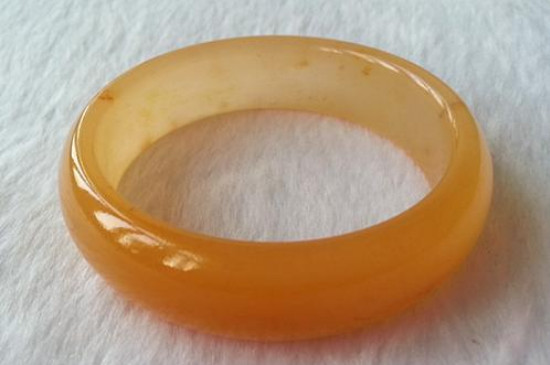 金丝玉矿料和籽料哪个好