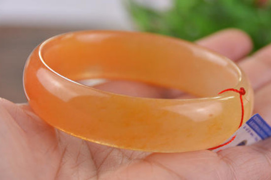 金丝玉矿料和籽料哪个好