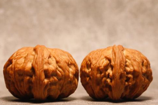 文玩核桃快速变红偏方