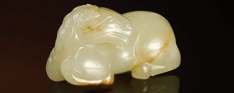 古玉最简单的鉴定方法