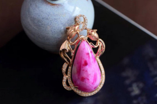 舒俱来不带怎么保存