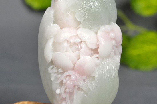 独山玉可以用橄榄油吗