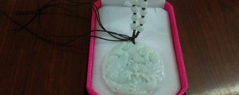 玉养人是什么意思