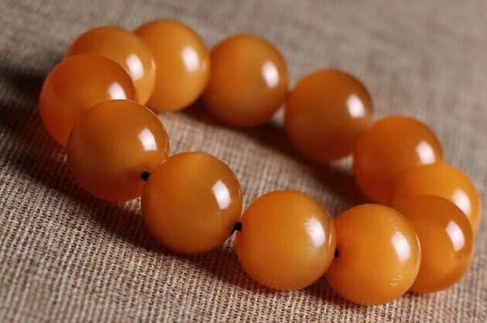 文玩血甲是什么东西