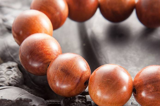 血龙木佩戴禁忌