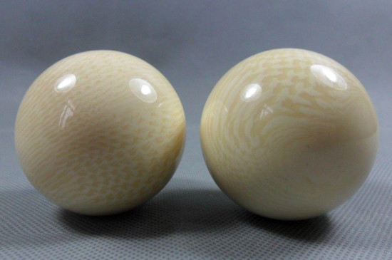 猛犸牙有啥作用