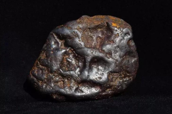 铁皮石是哪里产的