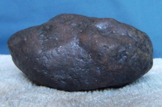 铁皮石是哪里产的