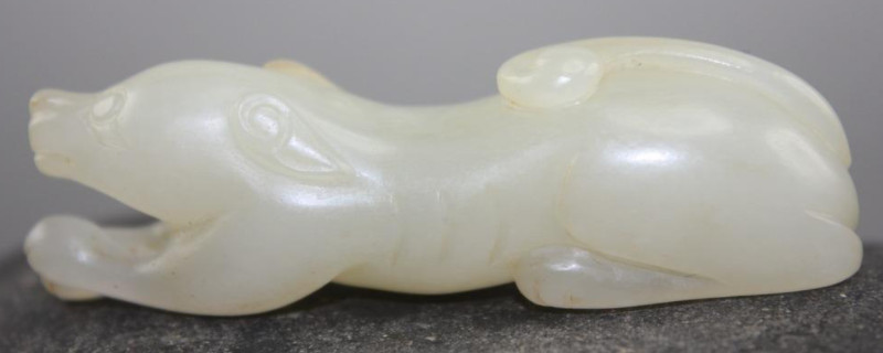 玉是白的好还是绿的好