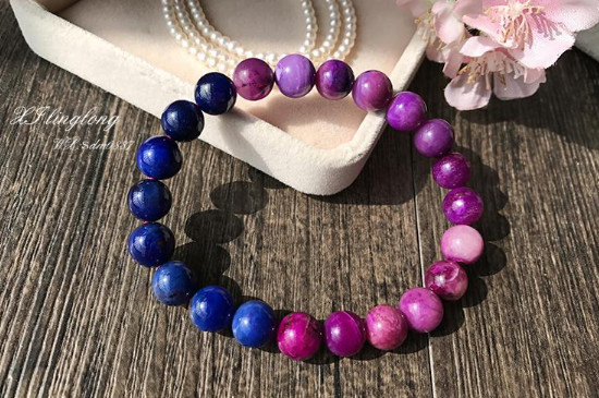 舒俱来真假对照图，鉴别舒俱来的方法