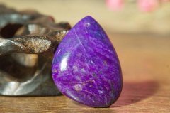 舒俱来有地方回收吗，玉石店或珠宝店回