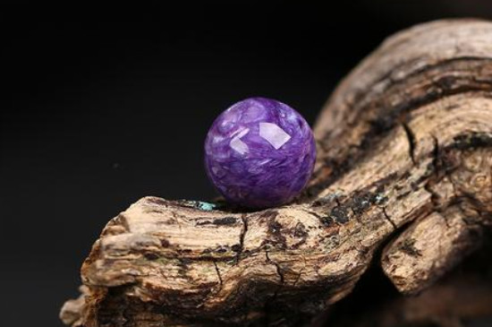 舒俱来有地方回收吗，玉石店或珠宝店回收