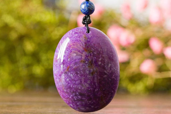 舒俱来有地方回收吗，玉石店或珠宝店回收