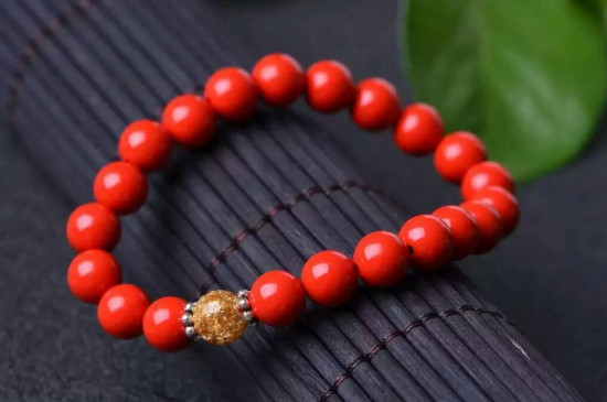 朱砂最好的等级是什么，特级品是最好的朱砂