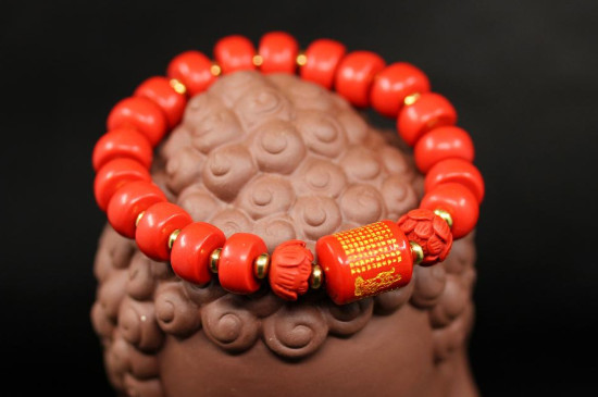 朱砂最好的等级是什么，特级品是最好的朱砂