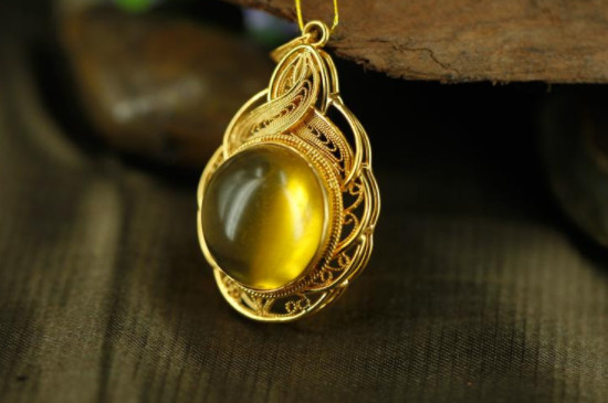 琥珀盘玩后有什么变化