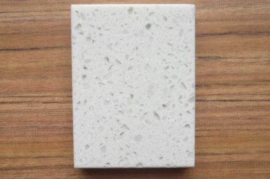 怎样识别黄蜡石和石英石