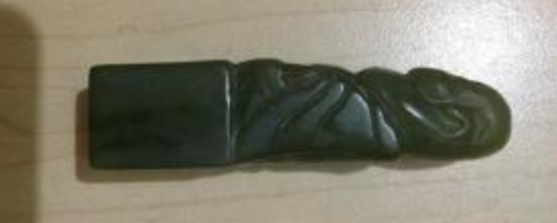 夜光玉是天然的吗