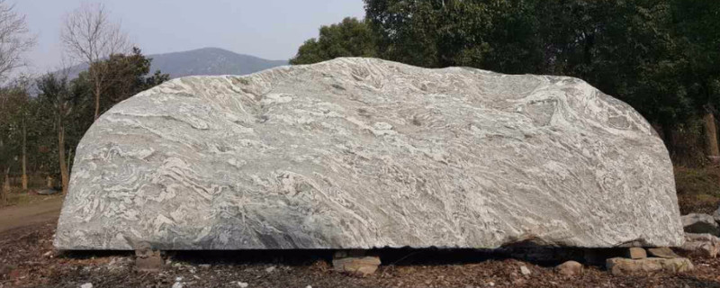 泰山石产地在哪里