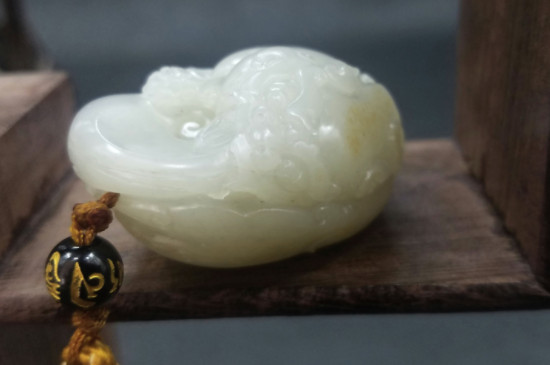 玉怎样分辨真假 方法