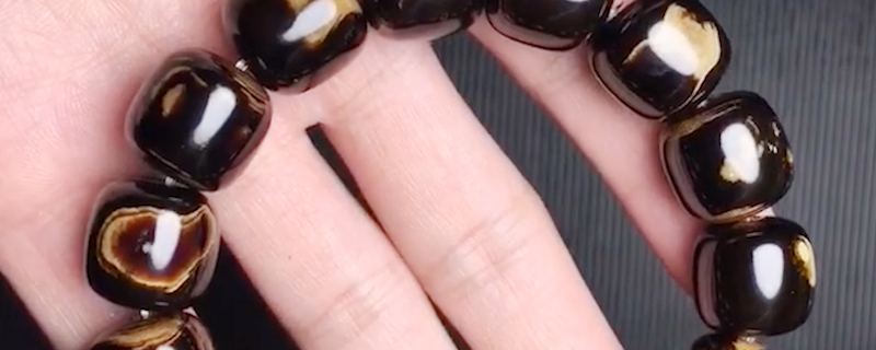 文玩柳柳有什么功效