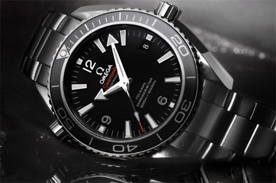 黄金貔貅和手表怎么戴