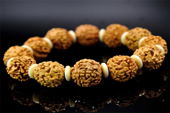 什么是星月菩提子