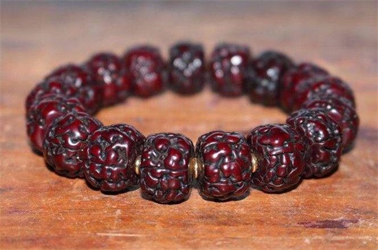 什么是星月菩提子