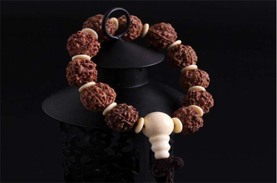 菩提子去皮方法