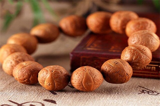 凤眼菩提怎么挑选