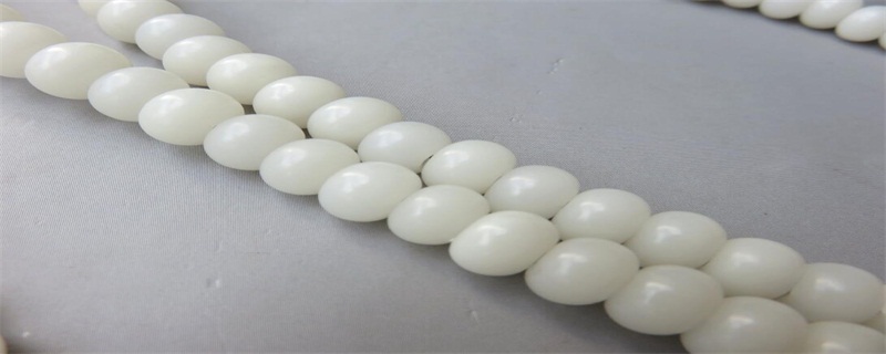 白菩提根的佩戴禁忌