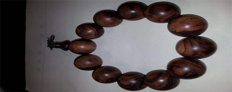 奥坎的密度和硬度