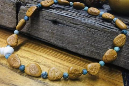 文玩松子怎么保养