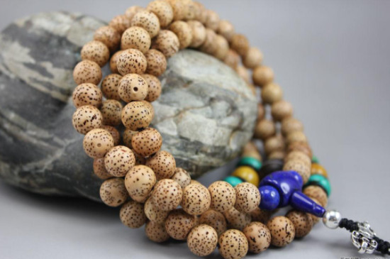 星月菩提帝王绿后期什么样子