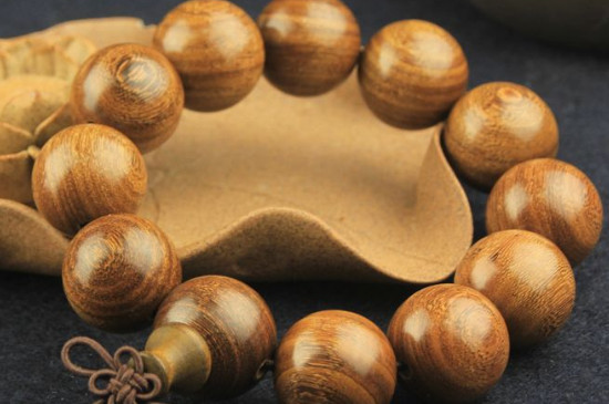 檀木可以用橄榄油保养吗