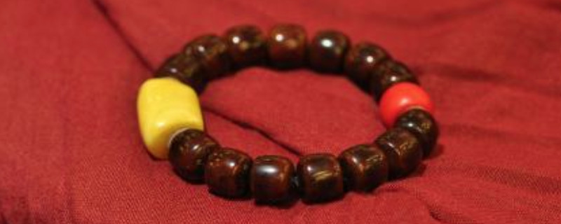 什么人不能戴紫金鼠