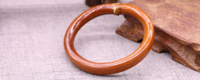 金刚藤怎么盘玩