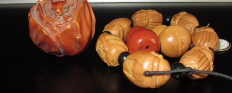 橄榄核反油怎么办能盘过来吗