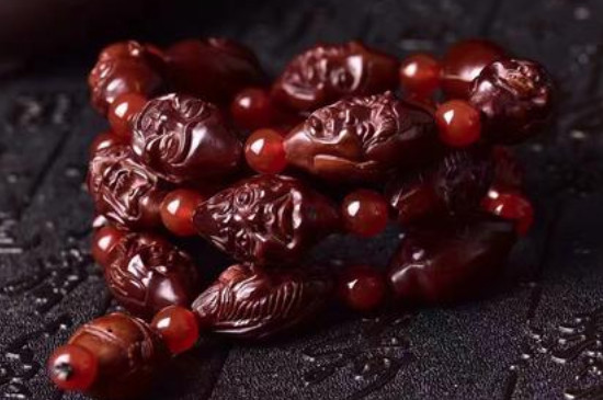 橄榄核反油怎么办能盘过来吗