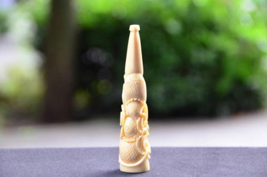 文玩香香骨到底是什么