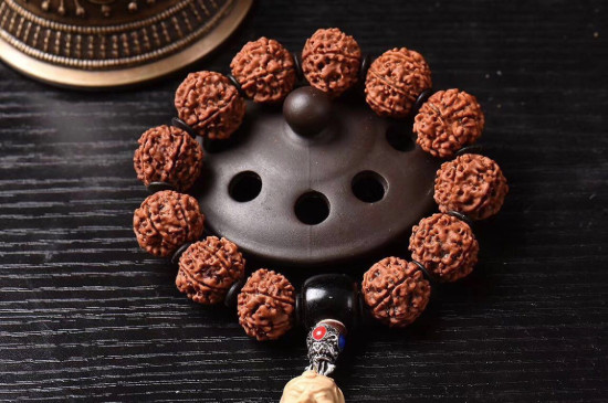 金刚手串的作用和功效