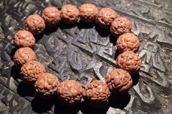 金刚手串的作用和功效