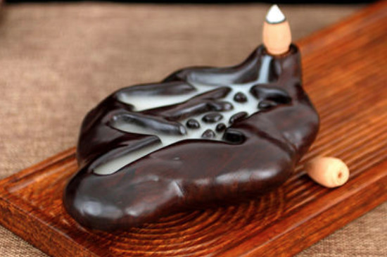 黑檀木佩戴禁忌